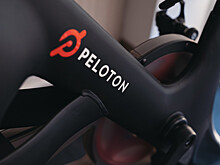 Инвестор призвал производителя велотренажёров Peloton продаться Apple или Nike