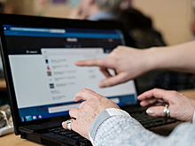 В НИИ овцеводства и козоводства разработали «убийцу» Windows
