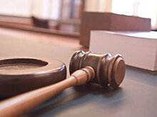 Россиянин признал себя в США виновным в кибермошенничестве
