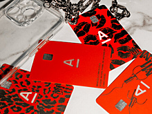 «Альфа-Банк» анонсировал фэшн-коллаборацию с Marcelo Miracles