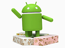 Эксклюзивное iOS-приложение станет доступно на Android