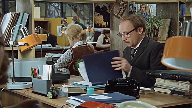 Думаем о перспективе — финансовый гороскоп на 18 октября