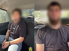В Анапе произошла драка с участием чеченцев. При чём тут СВО и «TikTok-войска»