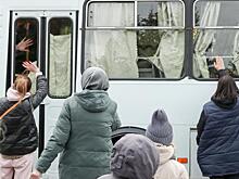 Губернаторы новой волны рассказали, как выполняют поручение президента о помощи семьям участников СВО