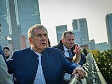 "Не надо спорить на ровном месте — решения должны быть на пользу страны"