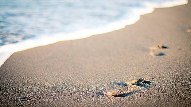 Отказ туристов от отечественных курортов в пользу Турции не подтвердили в РСТ