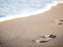 Отказ туристов от отечественных курортов в пользу Турции не подтвердили в РСТ