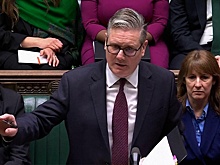 Дни Стармера сочтены: как дело Эпштейна пошатнуло стул под британским премьером