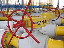 Немецкая VNG заявила об отсутствии проблем с оплатой газа из России за рубли