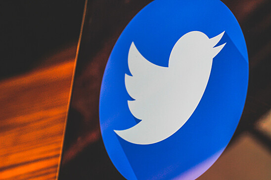Bloomberg: ради экономии денег Twitter закрыл в Индии два офиса из трех