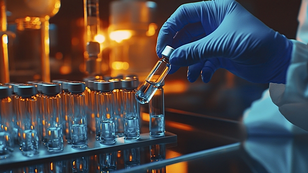 Турист из Новосибирска заразился опасным паразитом в Камбодже