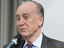 У композитора Щедрина появились наследники