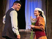 "Галиябану": почему так сложно сыграть простую и проверенную историю