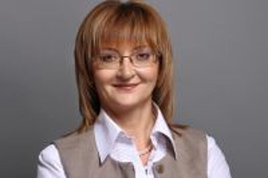 «Областное телевидение» возглавит Олег Дубровин