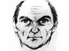 Флорентийский монстр: что известно о самом жестоком маньяке Италии