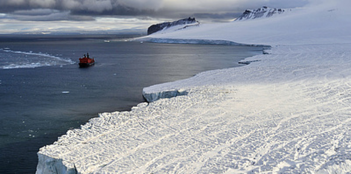 Как не потерять Арктику? Почему люди продолжают покидать Крайний Север