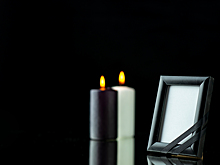 Раскрыта причина смерти режиссера «Союзмультфильма» Александра Горленко