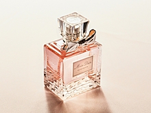 Даем вторую жизнь нелюбимым духам