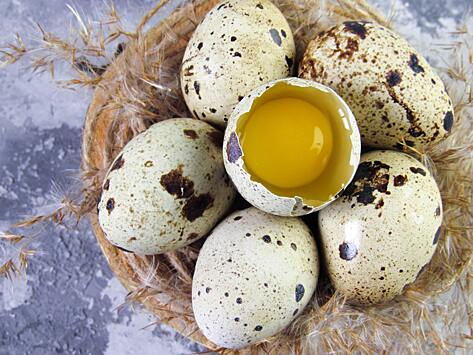 Как и сколько варить перепелиные яйца: варианты приготовления