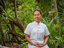 Milaidhoo Maldives: в здоровом теле – здоровый дух!