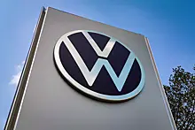 Volkswagen пообещал выпустить электрокар дешевле 2 млн рублей
