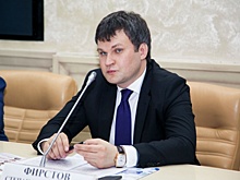 «Качественная медицинская помощь должна быть доступна всем жителям России»