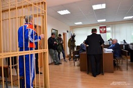Опубликована видеоулика против киллера Тимониченко Олега Дудко
