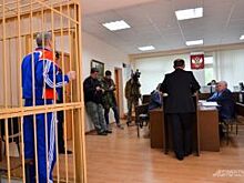 Опубликована видеоулика против киллера Тимониченко Олега Дудко