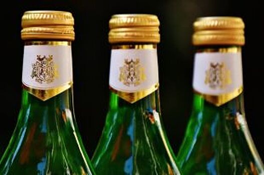 544 волгоградца отравились суррогатным алкоголем в 2016 году