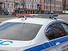 В Рыбинске мужчина убил в школе свою бывшую сожительницу и ранил еще одну женщину