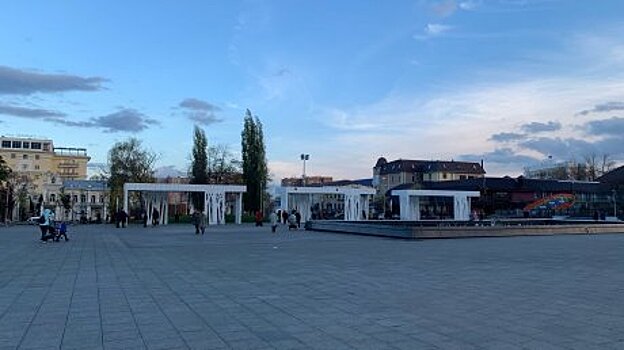 В Пензенской области выявили еще 175 носителей коронавируса