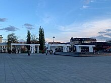 В Пензенской области выявили еще 175 носителей коронавируса