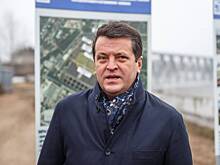 Метшин дал несколько новогодних обещаний казанцам