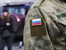На туристов при поездке в Крым не будет действовать комендантский час