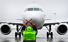 Российским авиакомпаниям урежут помощь из бюджета