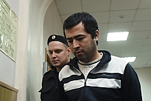Осужденные за теракт в Петербурге пожаловались на пытки
