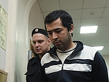 Осужденные за теракт в Петербурге пожаловались на пытки
