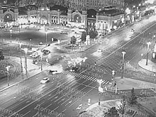 Виновник ДТП на 1-й Тверской-Ямской улице мог быть пьян – прокуратура