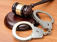 В Краснодаре суд отправил в колонию двух студентов из Камеруна за драку