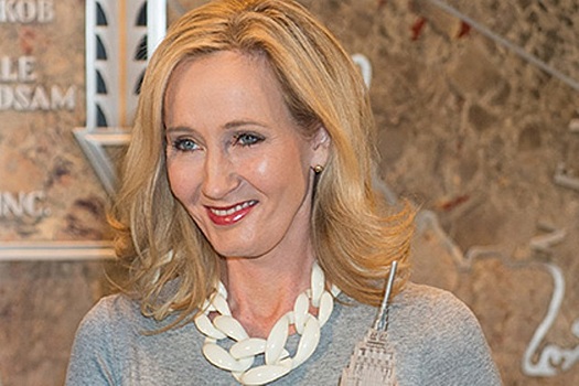 Опубликованы синопсис и тизер спектакля о Гарри Поттере