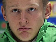 Селюк раскритиковал Зинченко за игру в финале ЛЧ с «Челси»