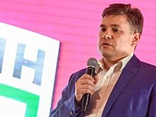 Генеральный директор "Рубина": "Сыграть с "Амкаром" в Казани? Пока мы об этом даже думать не хотим"