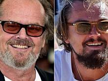 «Мы эхо друг друга» — когда знаменитости становятся почти близнецами