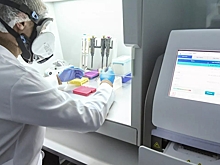 Вирусолог Чумаков* внесен в перечень террористов и экстремистов в России