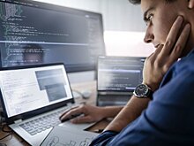 Уехавшие за границу соотечественники хотят найти работу в России