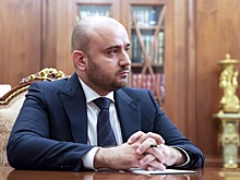 Губернатор Вологодской области Филимонов опроверг сообщения о своей «смерти»