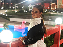 Орлова в шоке от рыдающих по умершей Полине Малининой: "Бухынбалтэ таскала за волосы, а теперь скорбит"