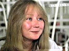 Умерла звезда фильма «Зойкина квартира» Ольга Шрамко