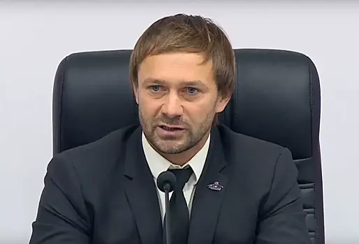 Сычев рассказал, как разрешилась ситуация после драки между футболистами «Иртыша» и «Динамо-2»