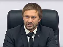 Сычев рассказал, как разрешилась ситуация после драки между футболистами «Иртыша» и «Динамо-2»